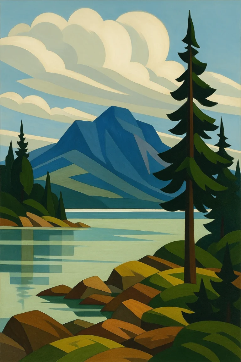 A.J. Casson